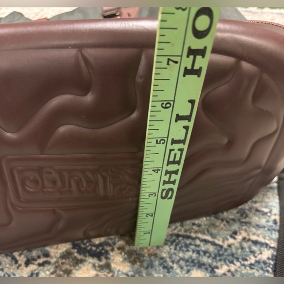 Kurgo K9 Rucksack Dark Grey - Picture 2 of 7